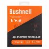 Bushnell All-Purpose Green 10x42 keresőtávcső