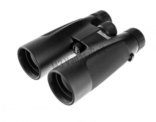 Bushnell Pacifica 12X50 black roof keresőtávcső