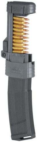 Gyorstöltő ASAP™ Universal AR15|M16 Mag Loader Butler Creek