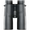 Bushnell 10x42 Fusion X keresőtávcső lézeres távolságméréssel