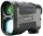 Bushnell lézeres távolságmérő Prime 1300m