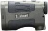 Bushnell lézeres távolságmérő Prime 1300m