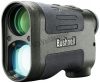 Bushnell lézeres távolságmérő Prime 1700m