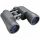 20X50 Bushnell távcső Powerview 2