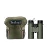 Bushnell távcső R3 8X42