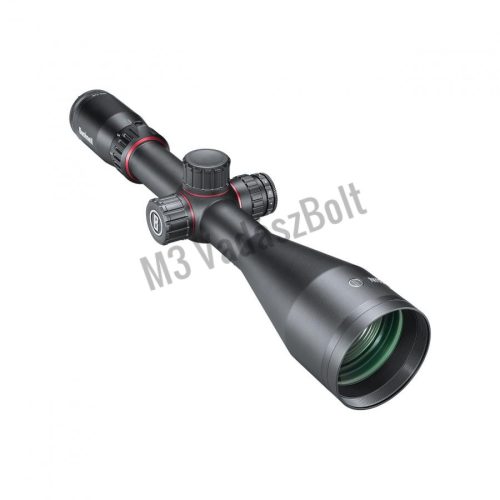 Bushnell Nitro 3-18x56 céltávcső