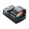 Bushnell reflex red dot RXS-100