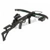 Skorpion Számszeríj XBH TCT 175#