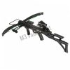 Skorpion Számszeríj XBH TCT 175#