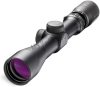 Burris 2-7x32 Scout Riflescope céltávcső