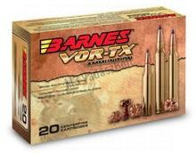 300 WM VOR-TX 180gr 11,7g TTSX BT Barnes