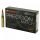 338 Lapua Precision Match 300gr OpenTipMatchBoatTail Barnes