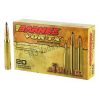 8x57JS VOR-TX 160gr TTSX Barnes