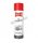 Ballistol H1 élelmiszeripari spray NSF-Registrated 400ml