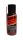 Brunox Gun Care spray fegyverolaj 100ml