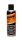 Brunox Gun Care spray fegyverolaj 300ml 30TS