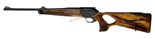 Blaser R8 Success 7fa, DLC 30-06Spr. irányzékkal