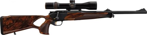 Blaser R8 Succes Leather 4fa 30-06Spr.