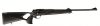 Blaser R8 Ultimate Monza DLC, RAS, 30-06Spr. bordas, menetes