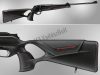 Blaser R8 Ultimate Monza DLC, RAS, 30-06Spr. bordas, menetes