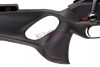 Blaser R8 Ultimate Monza DLC, RAS, 30-06Spr. bordas, menetes