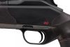 Blaser R8 Ultimate Monza DLC, RAS, 30-06Spr. bordas, menetes