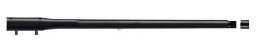 Blaser R8 váltócső 30-06, 580mm, irányzékkal, tárbetét No.3