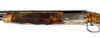 Blaser F16 Game Grand Lux 12/76, 07-es fa