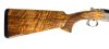 Blaser F16 Game Grand Lux 12/76, 07-es fa