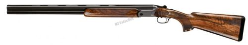 Blaser F16 Game 12/76 sörétes vadászfegyver, 4-es fa