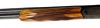 Demo Blaser F16 Sporting 12/76, 04-es fa