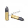 .22 LR CCI Blazer HV 40gr