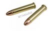 .22 WinMag CCI GamePoint 40gr JSP