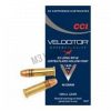 .22LR CCI Velocitor CPHP 40gr 50db