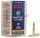 17 HMR CCI GamePoint JSP 20gr JacketedSoftPoint