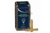 .22 WinMag CCI TNT Green 30gr HP ólommentes