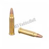 17 HMR CCI TNT Green 16gr