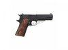 Chiappa 1911 Pistol .22LR Standard 5' fa markolattal