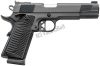 CF 1911 Empire Grade Pistol .45 ACP 5' Chiappa