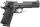 CF 1911 Empire Grade Pistol 9x19, 5' Chiappa