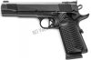 CF 1911 Empire Grade Pistol 9x19, 5' Chiappa