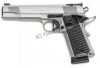 CF 1911 Empire Grade Pistol .45 ACP 5' Chiappa