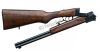 Chiappa Double Badger 410/.22LR 19' fa tus