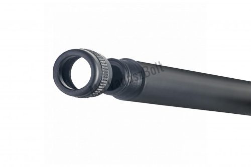 Chiappa Big Badger, 30-30Win., 20"