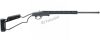 Chiappa Big Badger, 30-30Win., 20"