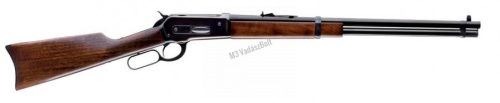 Chiappa 1886 LeverAction Carbine 45-70Gov, 22