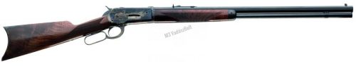 Chiappa 1886 LeverAction 45-70Gov, 26 antikolt