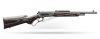 Chiappa 1886 LeverAction Wildlands Takedown alsókulcsos 45-70Gov, 18.5'