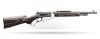 Chiappa 1886 LeverAction Wildlands Takedown alsókulcsos 45-70Gov, 18.5'