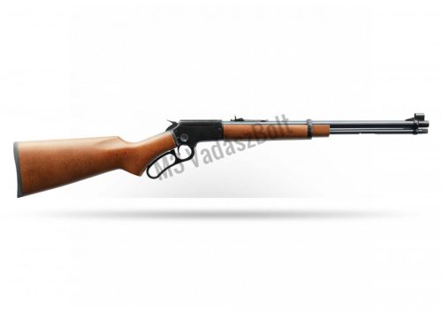 Chiappa LA 322 Standard, 18.5